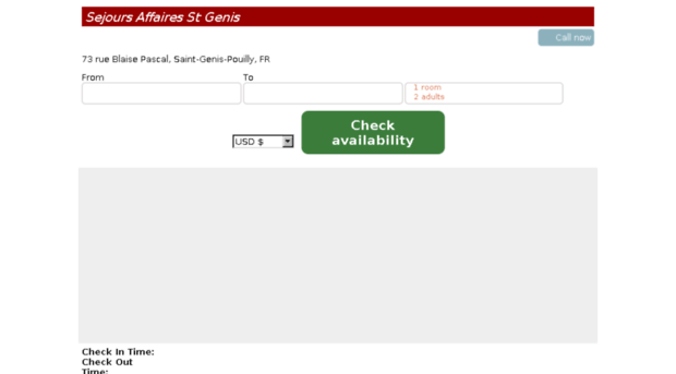sejours-affaires-st-genis.h-rez.com
