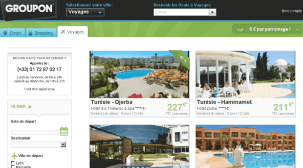 sejours.groupon.fr