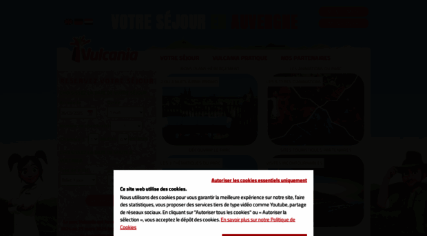 sejours.vulcania.com