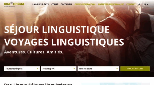 sejourslinguistiques-conseils.fr