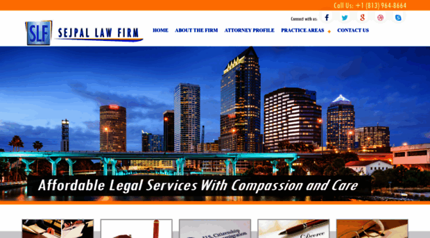 sejpallawfirm.com