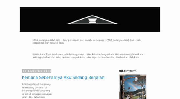 sejuta-puisi.blogspot.com