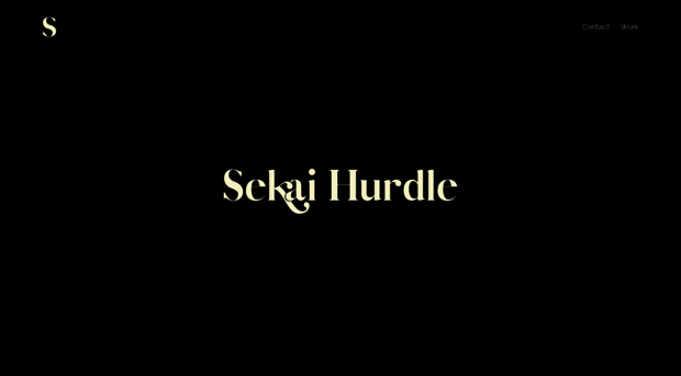 sekaihurdle.com