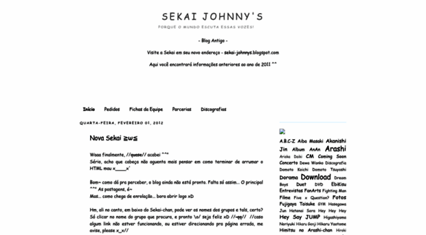 sekaijohnnys.blogspot.com