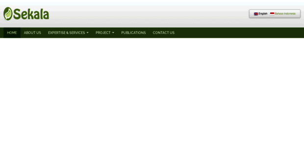 sekala.net