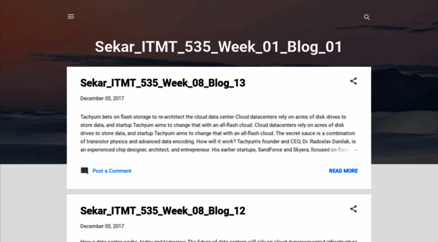 sekar-itmt-535.blogspot.com