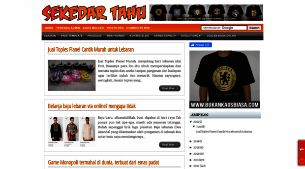 sekedar-tahu.blogspot.com