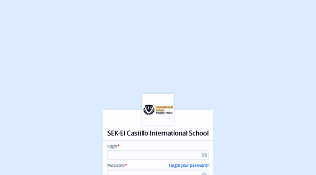 sekelcastillo.managebac.com