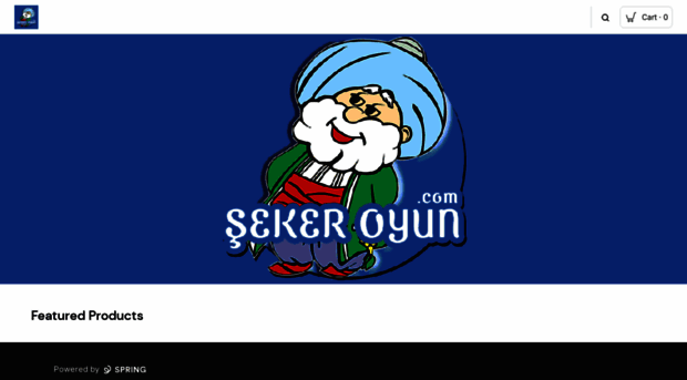 seker-oyun.creator-spring.com