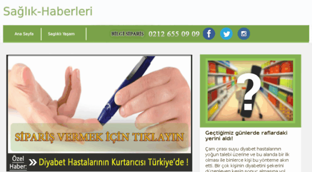 seker-tedavisi.com