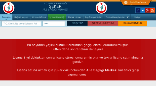 seker.asmmiz.com