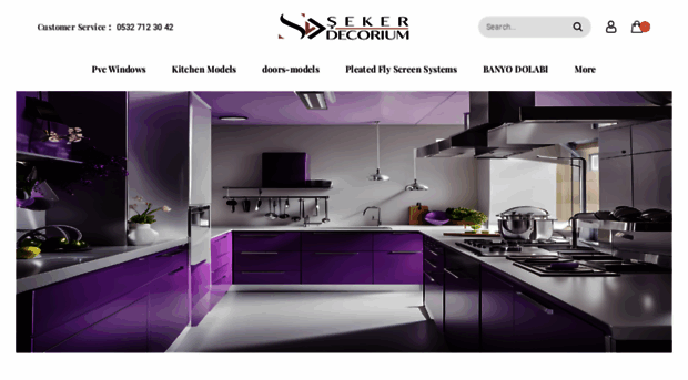 sekerdecorium.com