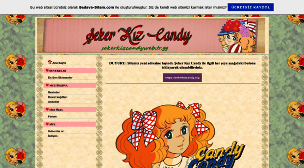 sekerkizcandyweb.tr.gg