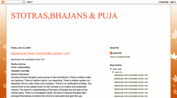 sekhar789.blogspot.sg