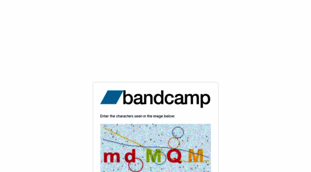 sekhemrecords.bandcamp.com