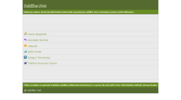 sekiller.net