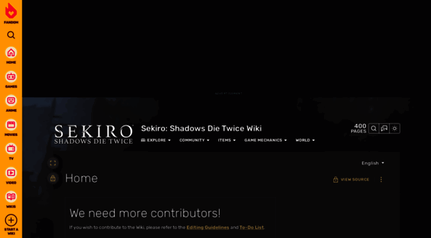 sekiro-shadows-die-twice.wikia.com