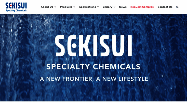 sekisui-sc.com