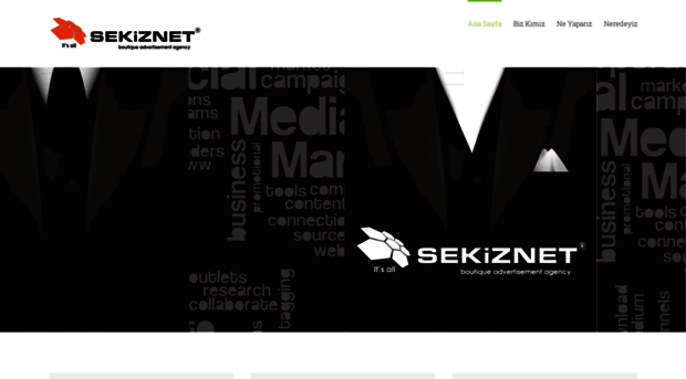 sekiz.net