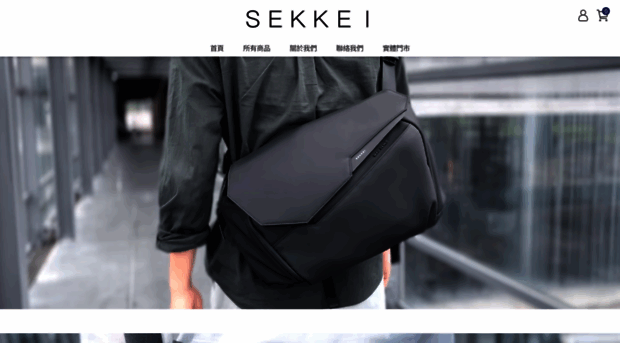 sekkei.com.tw