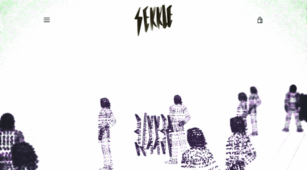sekkle.co.uk