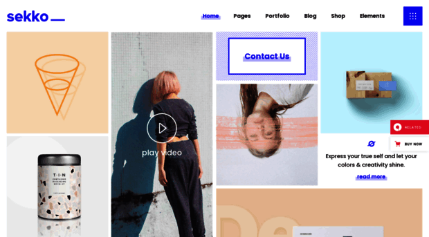 sekko.select-themes.com