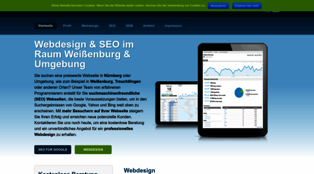 seko-webdesign.de