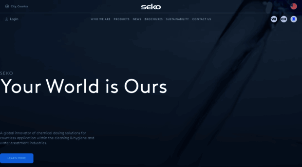 seko.com.tr