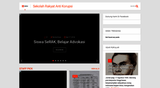 sekolah-antikorupsi.blogspot.com