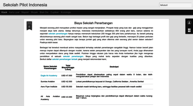 sekolah-pilot-indonesia.blogspot.com