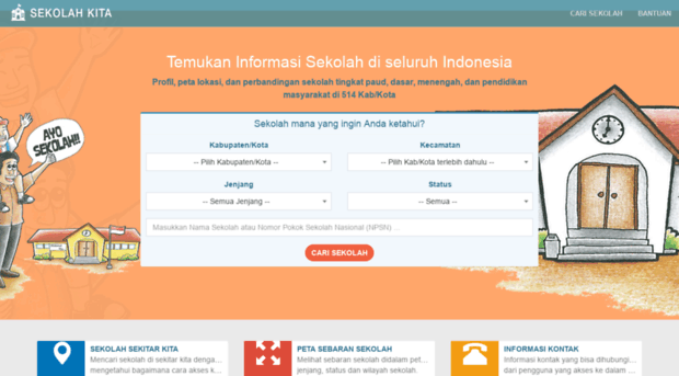 sekolah.data.kemdikbud.go.id