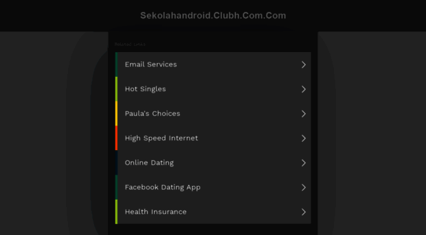 sekolahandroid.clubh.com.com