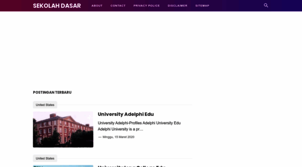 sekolahdasarr.blogspot.com