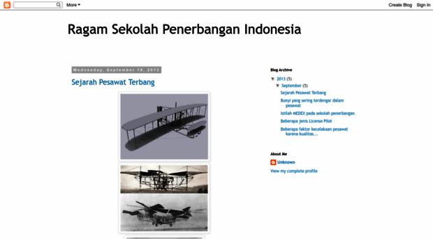 sekolahpenerbanganindonesia.blogspot.com