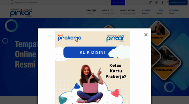 sekolahpintar.com