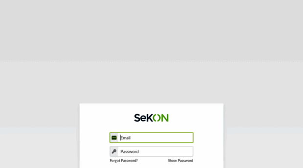 sekon.bamboohr.com