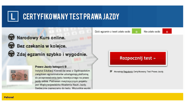 sekretserca.pl