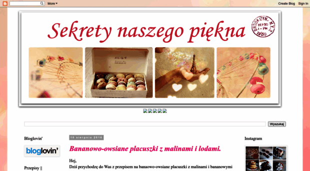 sekrety-naszego-piekna.blogspot.com