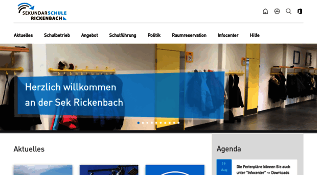 sekrickenbach.ch