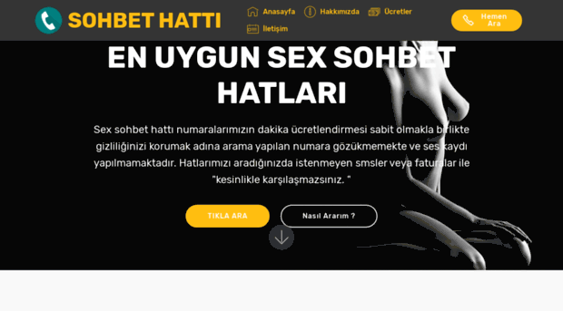 sekshatlari.com