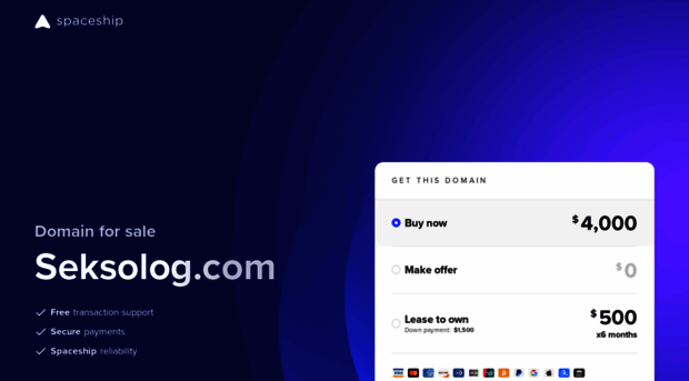 seksolog.com