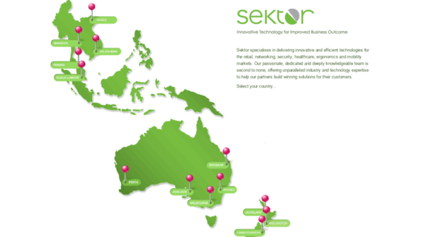 sektor.co
