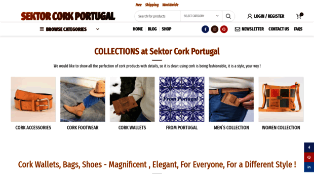 sektorcorkportugal.com