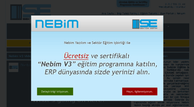 sektoregitim.com.tr