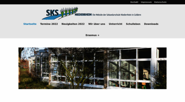 sekundarschule-geldern.de