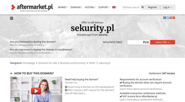 sekurity.pl