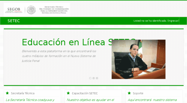 sel-setec.com.mx