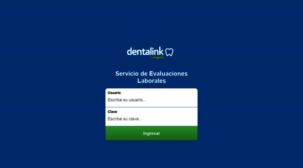 sel.dentalink.cl