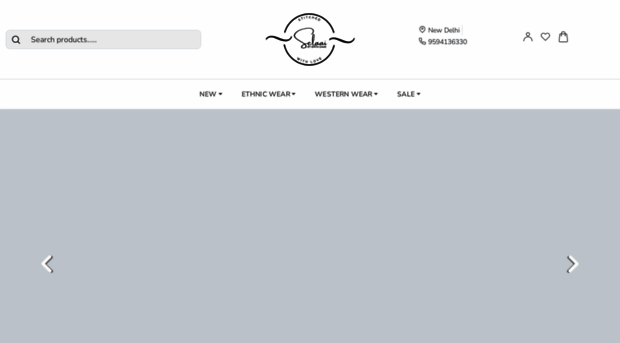 selaai.com
