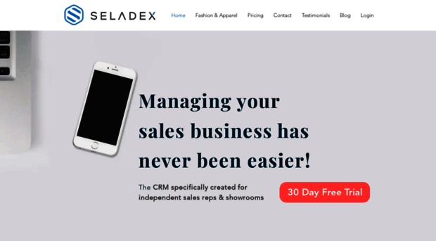 seladex.com